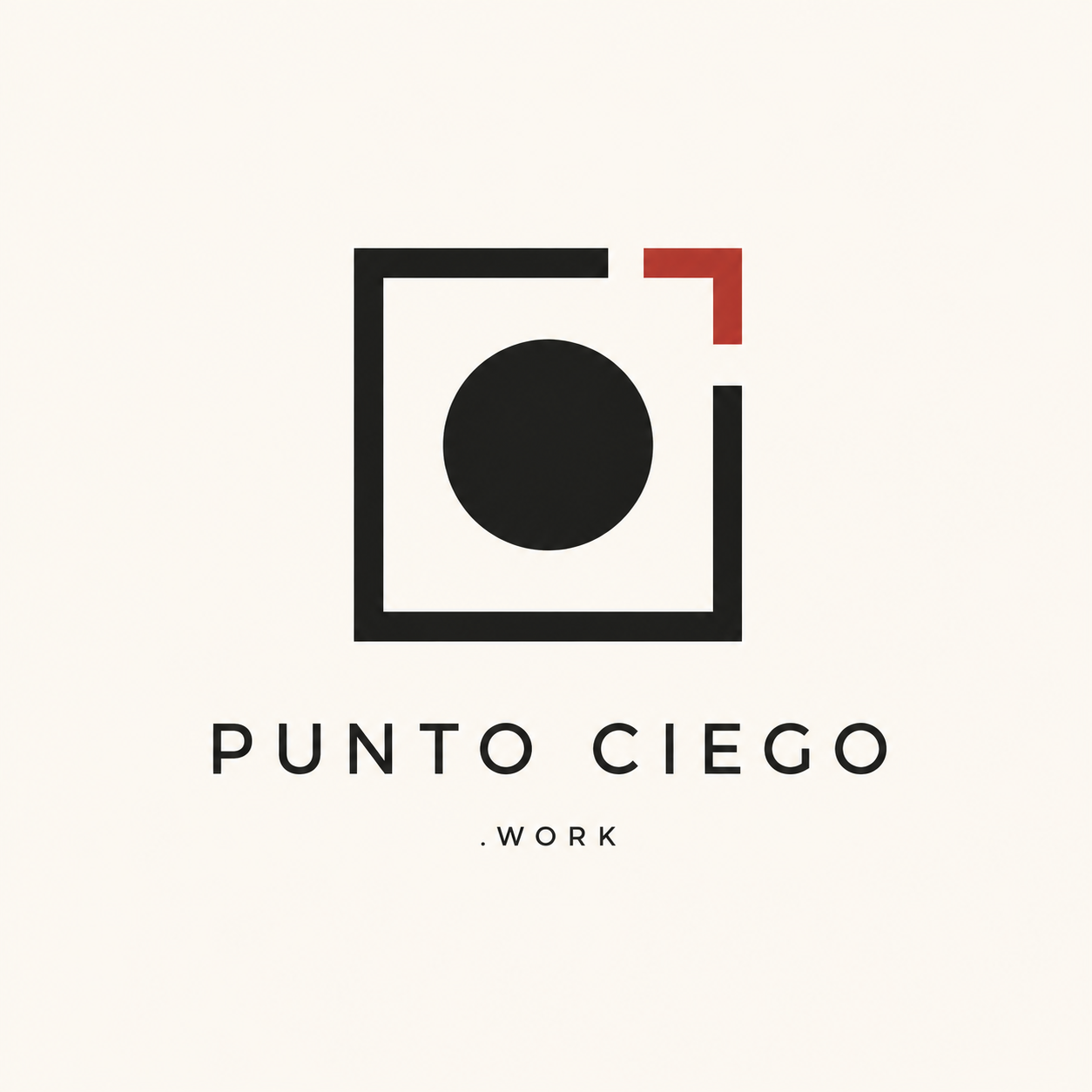 Punto Ciego